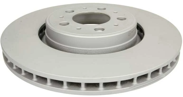 Bosch Stabdžių Diskas VOLVO S80 V70 S60 XC70 2 0 2 4 2 5 T D5 30677061 30677062 30677063