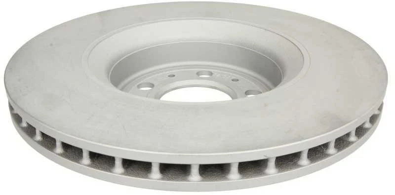 Bosch Stabdžių Diskas VOLVO S80 V70 S60 XC70 2 0 2 4 2 5 T D5 30677061 30677062 30677063