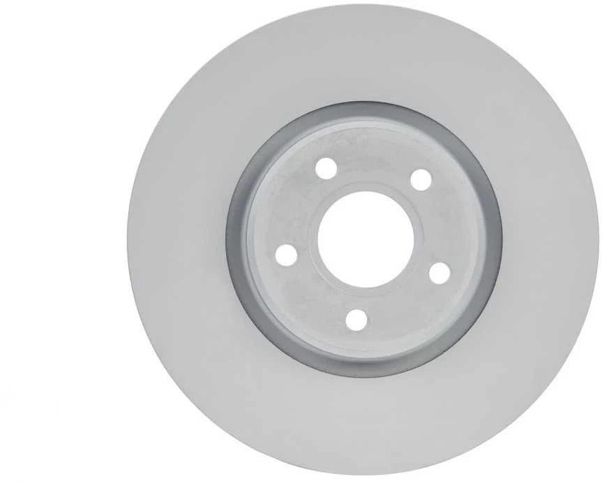 Bosch Stabdžių Diskas VOLVO V40 Hatchback T2 T3 T4 T5 31368877 31368878 31368879
