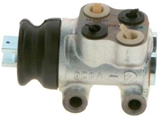BOSCH stabdžių galios reguliatorius 0204131202 42562769