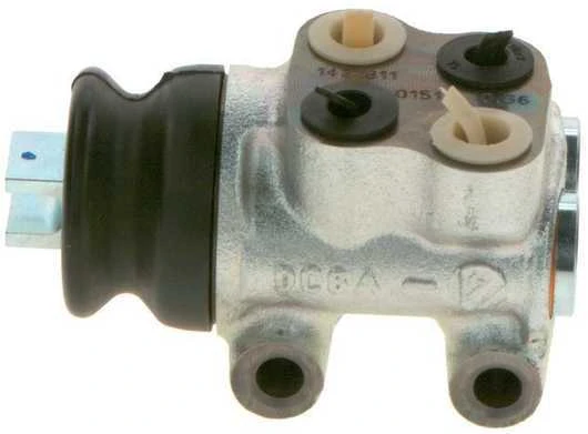 BOSCH stabdžių galios reguliatorius 0204131202 42562769