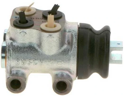 BOSCH stabdžių galios reguliatorius 0204131202 42562769