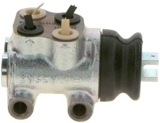 BOSCH stabdžių galios reguliatorius 0204131202 42562769
