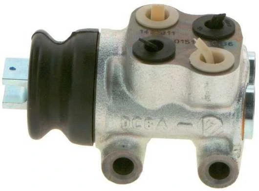 BOSCH stabdžių galios reguliatorius 0204131202 42562769