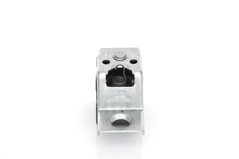 BOSCH stabdžių galios reguliatorius "Renault Kangoo" 0986482306 8200882053
