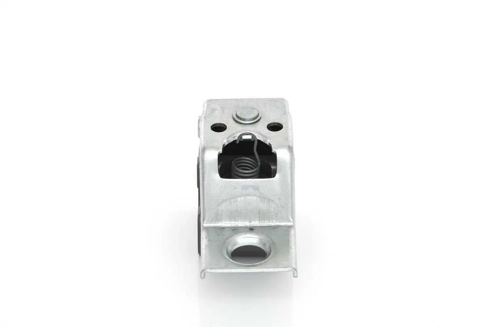 BOSCH stabdžių galios reguliatorius "Renault Kangoo" 0986482306 8200882053