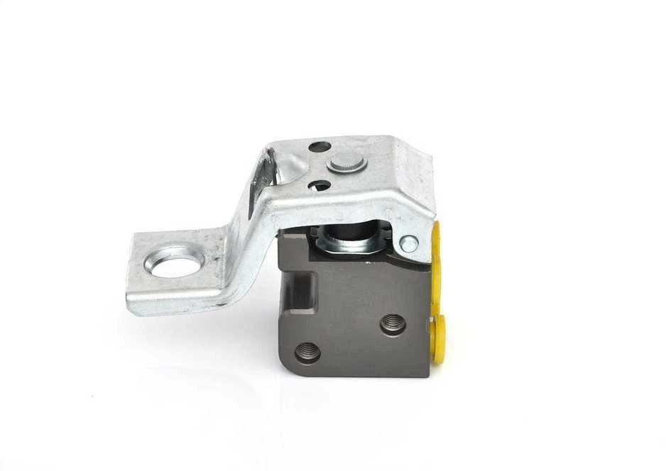 BOSCH stabdžių galios reguliatorius "Renault Kangoo" 0986482306 8200882053