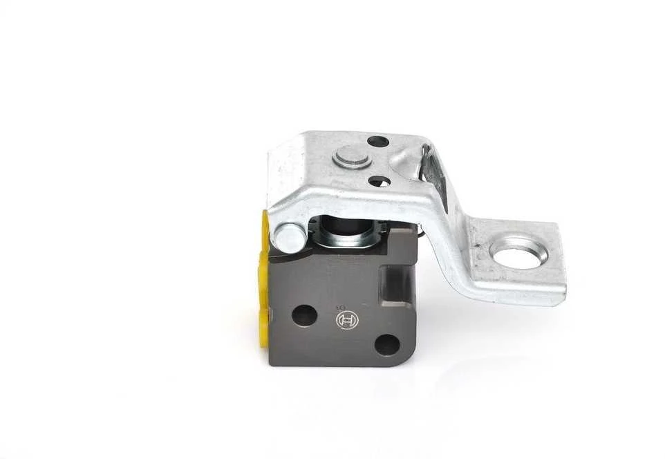 BOSCH stabdžių galios reguliatorius "Renault Kangoo" 0986482306 8200882053