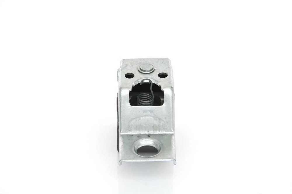 BOSCH stabdžių galios reguliatorius "Renault Kangoo" 0986482306 8200882053