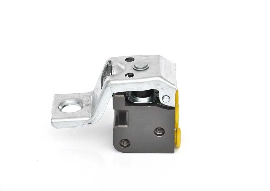 BOSCH stabdžių galios reguliatorius "Renault Kangoo" 0986482306 8200882053