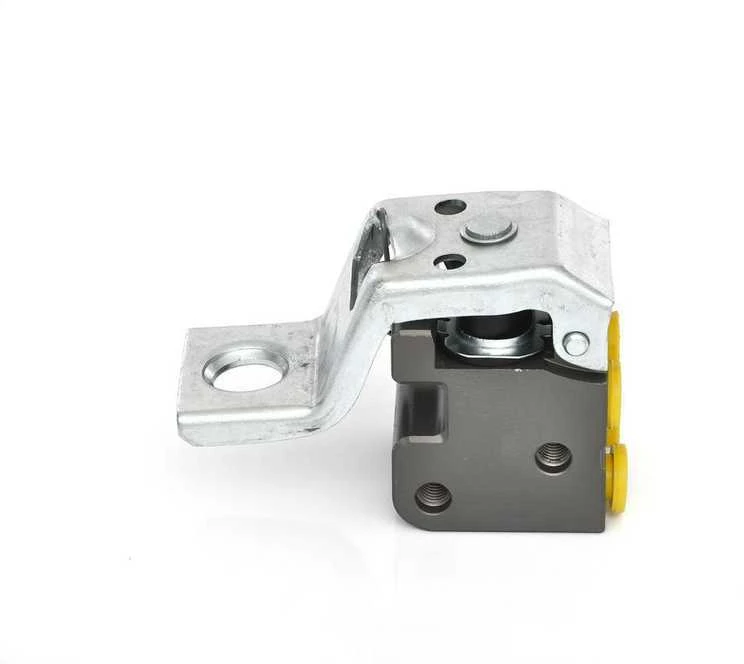 BOSCH stabdžių galios reguliatorius "Renault Kangoo" 0986482306 8200882053