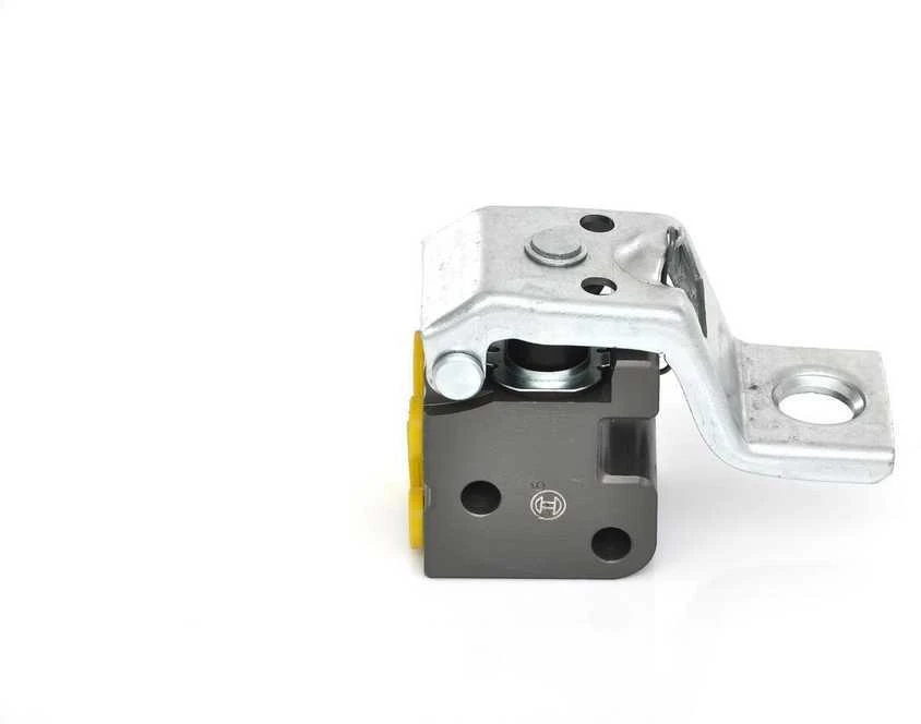 BOSCH stabdžių galios reguliatorius "Renault Kangoo" 0986482306 8200882053