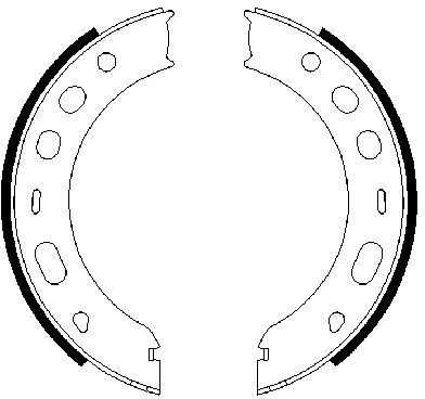 Bosch Stabdžių Kaladėlių Rinkinys Porsche 911 964 993 996 997 924 928 944 968 Boxster Cayman 3.0 3.2 3.4 3.6 3.8 Ate 40 60 100 120 130 140 150 160 170 180 190 200 210 220 230 240 250 260 270 280 290 300 310 320 330 340 350 360 370 380 390 400 410 420 430 440 450 460 470 480 490 500 510 520 530 540 550 560 570 580 590 600 610 620 630 640 650 660 670 680 690 700 710 720 730 740 750 760 770 780 790 800 810 820 830 840 850 860 870 880 890 900 910 920 930 940 950 960 970 980 990 1000