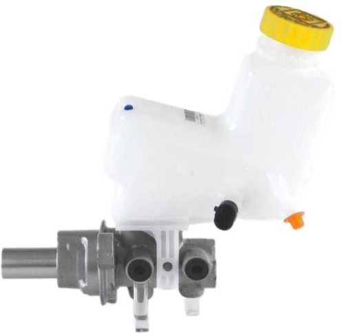 BOSCH stabdžių pagrindinis cilindras 0204123713 77365184