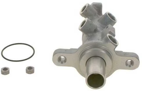 BOSCH stabdžių pagrindinis cilindras 0204814220 1855169