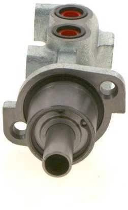BOSCH stabdžių pagrindinis cilindras 0986480854 4601H5