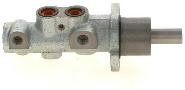 BOSCH stabdžių pagrindinis cilindras 0986480854 4601H5