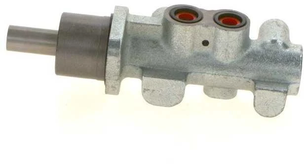 BOSCH stabdžių pagrindinis cilindras 0986480854 4601H5