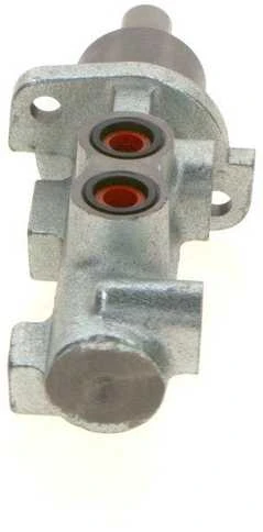 BOSCH stabdžių pagrindinis cilindras 0986480854 4601H5