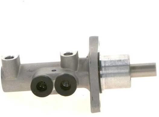 BOSCH stabdžių pagrindinis cilindras 0986481084 BPYS4340ZA