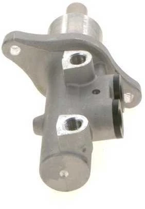 BOSCH stabdžių pagrindinis cilindras 0986481084 BPYS4340ZA