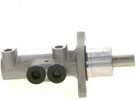 BOSCH stabdžių pagrindinis cilindras 0986481084 BPYS4340ZA