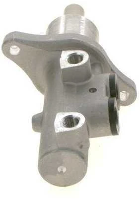 BOSCH stabdžių pagrindinis cilindras 0986481084 BPYS4340ZA