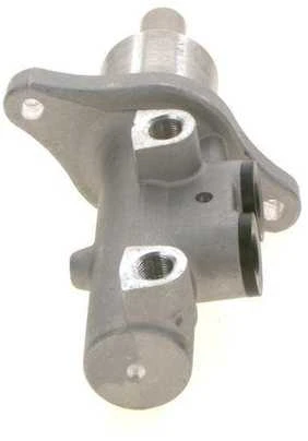 BOSCH stabdžių pagrindinis cilindras 0986481084 BPYS4340ZA