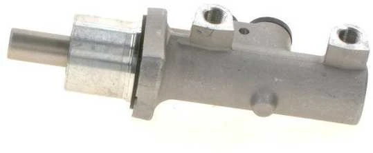 BOSCH stabdžių pagrindinis cilindras 0986481084 BPYS4340ZA