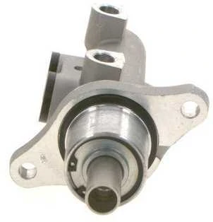BOSCH stabdžių pagrindinis cilindras 0986481084 BPYS4340ZA