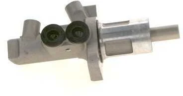 Bosch Stabdžių Pagrindinis Cilindras BMW 1 3 E81 E90 E91 E92 E93 E87 123d 320d 325d 330d 335d 34 35 36 34116763411