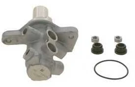 Bosch Stabdžių Pagrindinis Cilindras BMW M2 M3 340i 330d 34 51 34 21 34 61 34 11 34 51 34 61