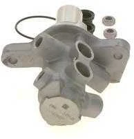 Bosch Stabdžių Pagrindinis Cilindras BMW M2 M3 340i 330d 34 51 34 21 34 61 34 11 34 51 34 61