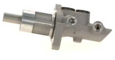 Bosch Stabdžių Pagrindinis Cilindras BMW 1 3 E81 E90 E91 E92 E93 E87 123d 320d 325d 330d 335d 34 35 36 34116763411