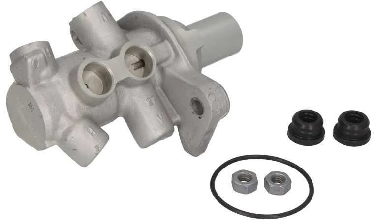 Bosch Stabdžių Pagrindinis Cilindras BMW M2 M3 340i 330d 34 51 34 21 34 61 34 11 34 51 34 61