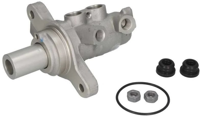 Bosch Stabdžių Pagrindinis Cilindras BMW M2 M3 340i 330d 34 51 34 21 34 61 34 11 34 51 34 61