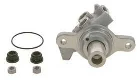 Bosch Stabdžių Pagrindinis Cilindras BMW M2 M3 340i 330d 34 51 34 21 34 61 34 11 34 51 34 61