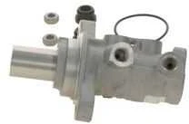 Bosch Stabdžių Pagrindinis Cilindras BMW M2 M3 340i 330d 34 51 34 21 34 61 34 11 34 51 34 61