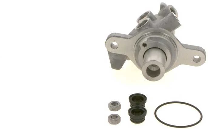Bosch Stabdžių Pagrindinis Cilindras BMW M2 M3 340i 330d 34 51 34 21 34 61 34 11 34 51 34 61