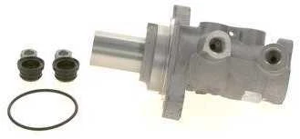 Bosch Stabdžių Pagrindinis Cilindras BMW M2 M3 340i 330d 34 51 34 21 34 61 34 11 34 51 34 61