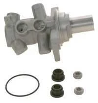 Bosch Stabdžių Pagrindinis Cilindras BMW M2 M3 340i 330d 34 51 34 21 34 61 34 11 34 51 34 61