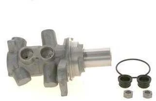 Bosch Stabdžių Pagrindinis Cilindras BMW M2 M3 340i 330d 34 51 34 21 34 61 34 11 34 51 34 61