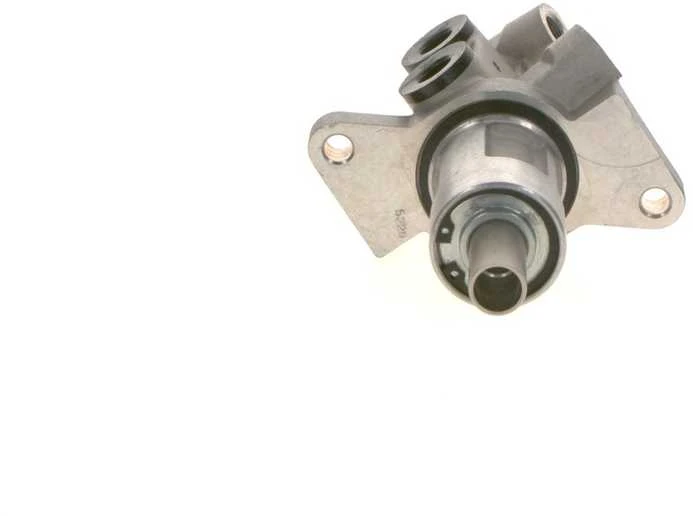 Bosch Stabdžių Pagrindinis Cilindras BMW 1 3 E81 E90 E91 E92 E93 E87 123d 320d 325d 330d 335d 34 35 36 34116763411