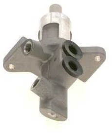 Bosch Stabdžių Pagrindinis Cilindras BMW 1 3 E81 E90 E91 E92 E93 E87 123d 320d 325d 330d 335d 34 35 36 34116763411