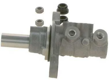 Bosch Stabdžių Pagrindinis Cilindras Citroen C1 Peugeot 107 Toyota Aygo 0445016010 0445016011