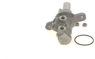 Bosch Stabdžių Pagrindinis Cilindras Citroen C4 Peugeot 307 308 1.6 2.0 1598CC 1997CC