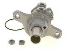 Bosch Stabdžių Pagrindinis Cilindras Citroen C4 Peugeot 307 308 1.6 2.0 1598CC 1997CC