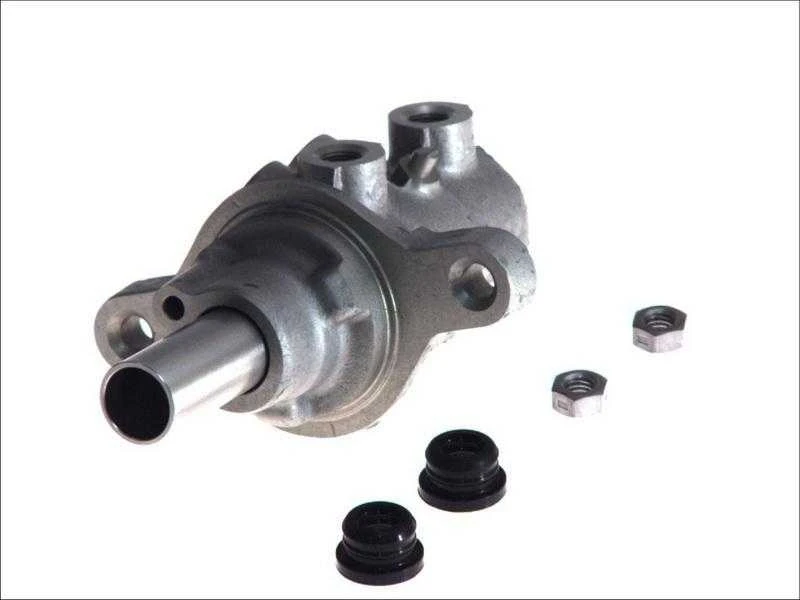 Bosch Stabdžių Pagrindinis Cilindras Citroen C1 Peugeot 107 Toyota Aygo 0445016010 0445016011