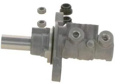 Bosch Stabdžių Pagrindinis Cilindras Citroen C1 Peugeot 107 Toyota Aygo 0445016010 0445016011