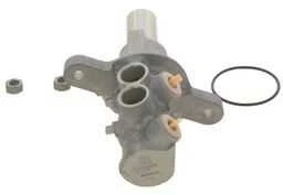 Bosch Stabdžių Pagrindinis Cilindras Citroen C4 Peugeot 307 308 1.6 2.0 1598CC 1997CC